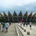 Century Lotus Stadium