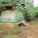 Fulwadi in Daman city