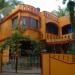 Fulwadi in Daman city