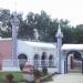 Mosque in Nankana  Sahib city