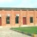 zila concel haal in Nankana  Sahib city