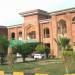 Nazim Office in Nankana  Sahib city