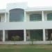Conference Room in Nankana  Sahib city