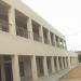 EDO Budget . EDO Literacy Offices in Nankana  Sahib city