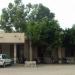 District Administration Offices in Nankana  Sahib city