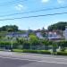 境川クリーンセンター跡地 in 町田市 city