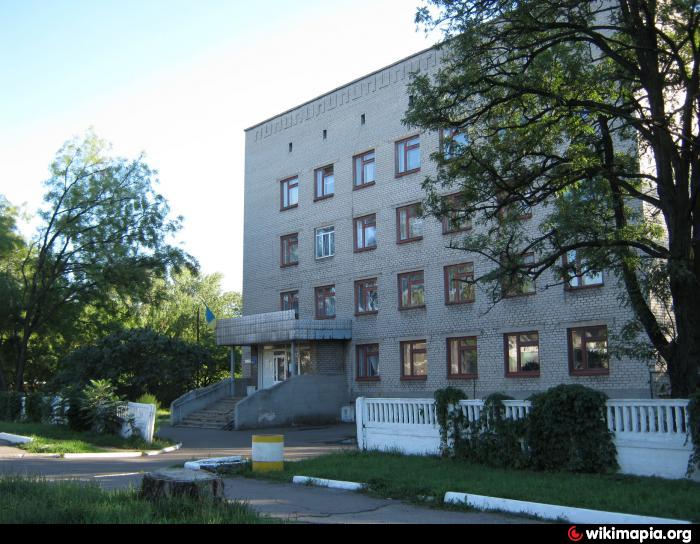Стоматология 2 поликлиника в белгороде запись на прием