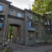 Алмазная ул., 46 в городе Запорожье
