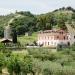 Azienda Vinicola  Librandi