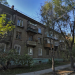 Вроцлавская ул., 3 в городе Запорожье