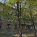 Вроцлавская ул., 5 в городе Запорожье