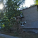 Вроцлавская ул., 23 в городе Запорожье