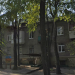 ул. Гончара, 111 в городе Запорожье