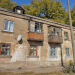 Финальная ул., 24 в городе Запорожье
