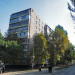 Историческая ул., 34 в городе Запорожье