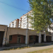 Историческая ул., 37б в городе Запорожье