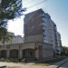 Историческая ул., 37в в городе Запорожье