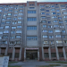 Историческая ул., 45 в городе Запорожье