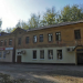 Историческая ул., 61 в городе Запорожье