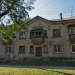 Историческая ул., 67 в городе Запорожье