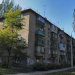 Павлокичкасская ул., 52а в городе Запорожье