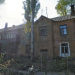 Перспективная ул., 35 в городе Запорожье
