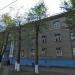 Центр первичной медико-санитарной помощи № 4 в городе Запорожье