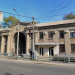 Проходная в городе Запорожье