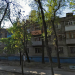 ул. Добровольческих Батальонов, 69 в городе Запорожье
