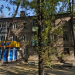 Радиаторная ул., 36 в городе Запорожье