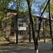 Радиаторная ул., 36 в городе Запорожье