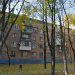 Радиаторная ул., 37 в городе Запорожье