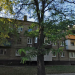 Радиаторная ул., 44 в городе Запорожье