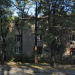 Северное шоссе, 24 в городе Запорожье