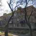 ул. Сеченова, 41 в городе Запорожье
