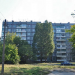ул. Сеченова, 68 в городе Запорожье