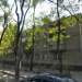 ул. Сеченова, 31 в городе Запорожье