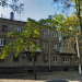 ул. Сеченова, 31 в городе Запорожье