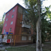 Радиаторная ул., 33 в городе Запорожье