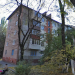 ул. Добровольческих Батальонов, 75 в городе Запорожье