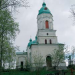 St Basil the Great Orthodox Church, Laimjala Vassiili Suure kogudus (Храм святителя Василия Великого)