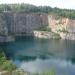 Quarry