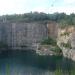 Quarry