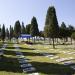 Memorial Jardim Santo André (pt) in Santo André city