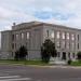 Prowers County Courthouse