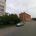ул. III Интернационала, 90 в городе Челябинск
