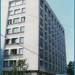 IGSU - Inspectoratul general pentru Situaţii de Urgenţă (ro) in Bucharest city