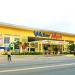 WalterMart Makiling Main Building (en) in Lungsod ng Calamba, Laguna city