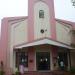 St. Antony's Church, Eliyamkunnu