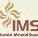 Industrial Material Supply (IMS) in Dubai city